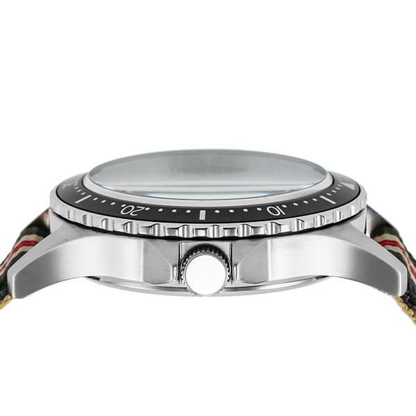 TIMEX Navy XL 腕時計  TW2U11100, TW2U11000