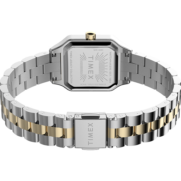 ゴールド/シルバー