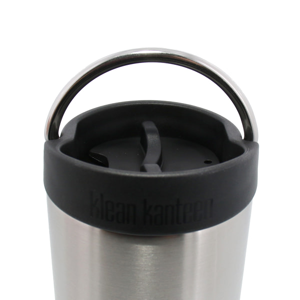 Klean Kanteen Tkワイド カフェキャップ ステンレス oz 592ml oz 592ml ステンレス Collectors バッグと財布の通販サイト ヌーヴ エイオンラインストア