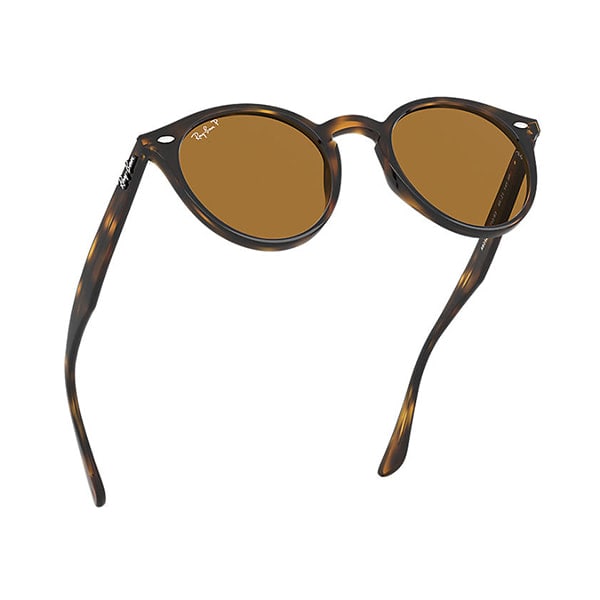 Ray-Ban - Ray-Ban RB2180F レイバン beauty&youthの+marinoxnatal.com.br