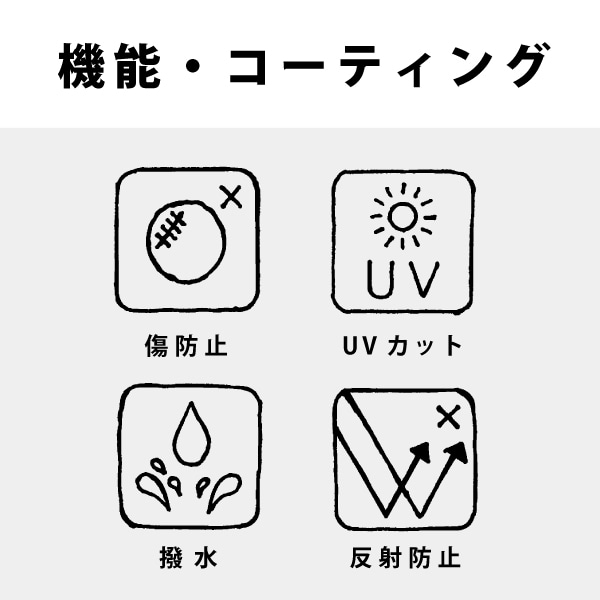 度付き調光レンズ クリア エメラルドグリーン 球面 単焦点 屈折率 1 60 2枚1組 標準コート クリア エメラルドグリーン Poker Face メガネ サングラスの通販サイト ヌーヴ エイオンラインストア