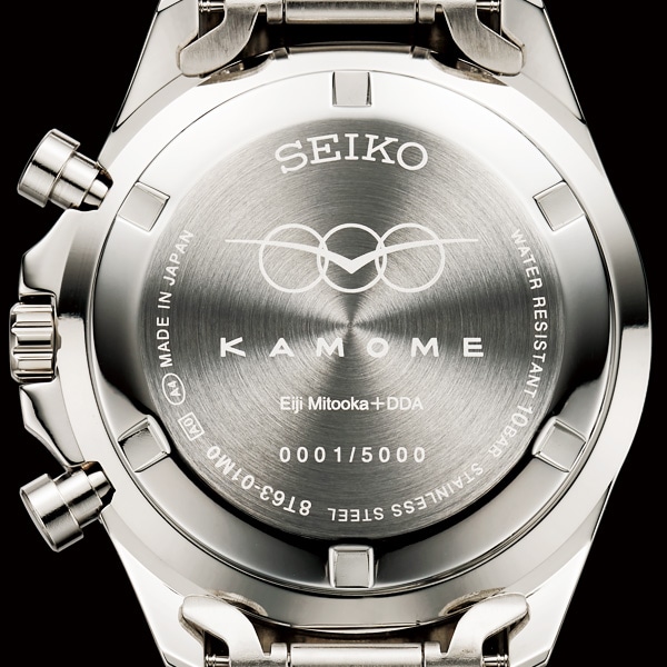 ホワイト×レッド