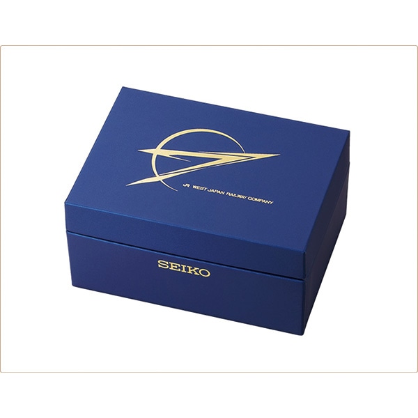 ブルー/ホワイト