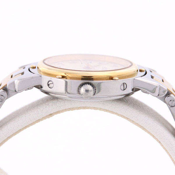 アイボリーダイヤル