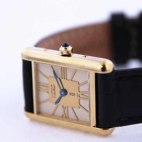 ビッグローマン