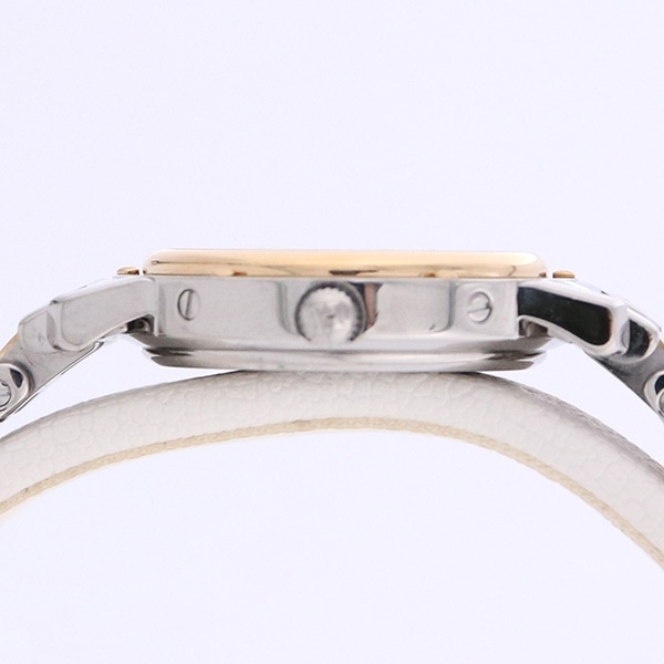 アイボリーダイヤル