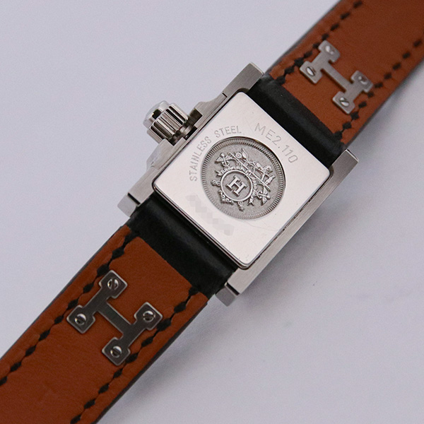 シルバー/ドゥブルトゥール