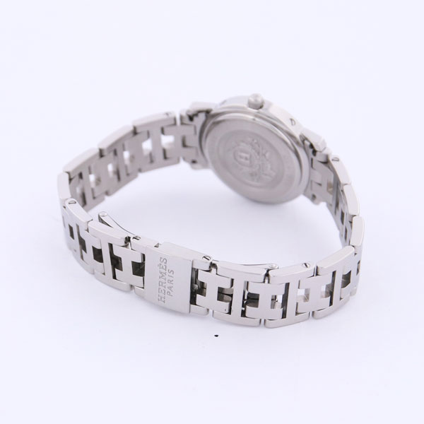 ホワイトシェル