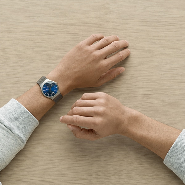 ディープオーシャン