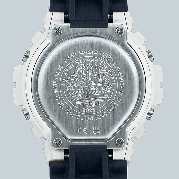 ディープブルー