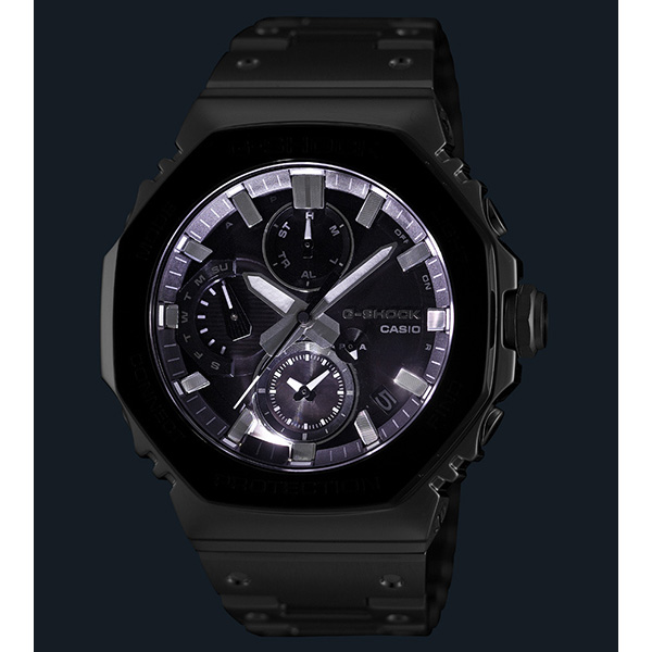 B2100 Series/クロノ