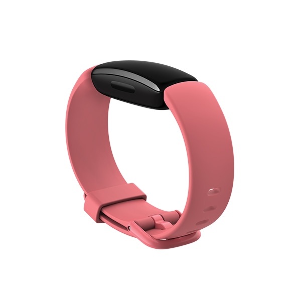 fitbit inspire 2 android