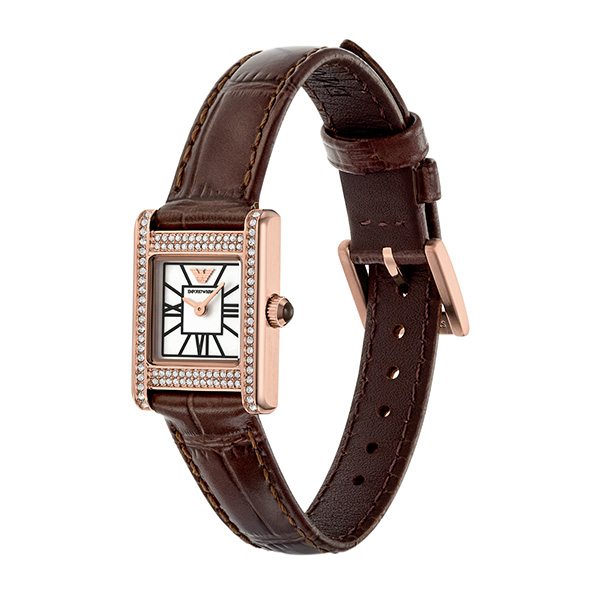 ピンクゴールド