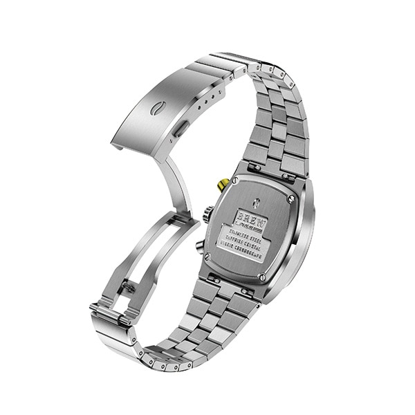 ブルー/イエロー