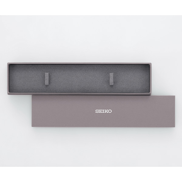 ゴールド×ブラック/白蝶貝