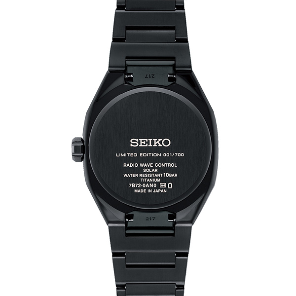 ダークターコイズ/SBXY107