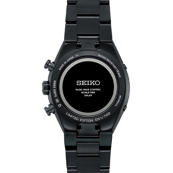 ダークターコイズ/SBXY105