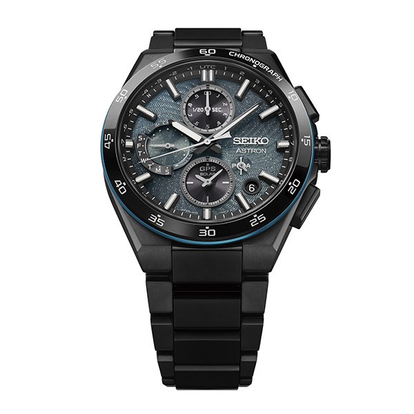 ダークターコイズ/SBXC187