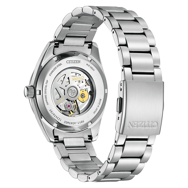 グリーン（松葉色）