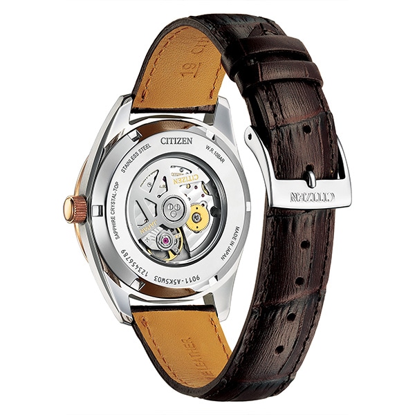 レッド（茜色）