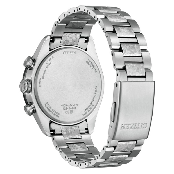 シルバー/AT8284-61A