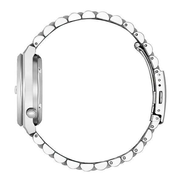 パステルピンク