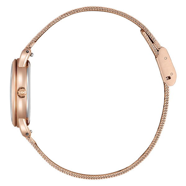 白蝶貝（ホワイト）