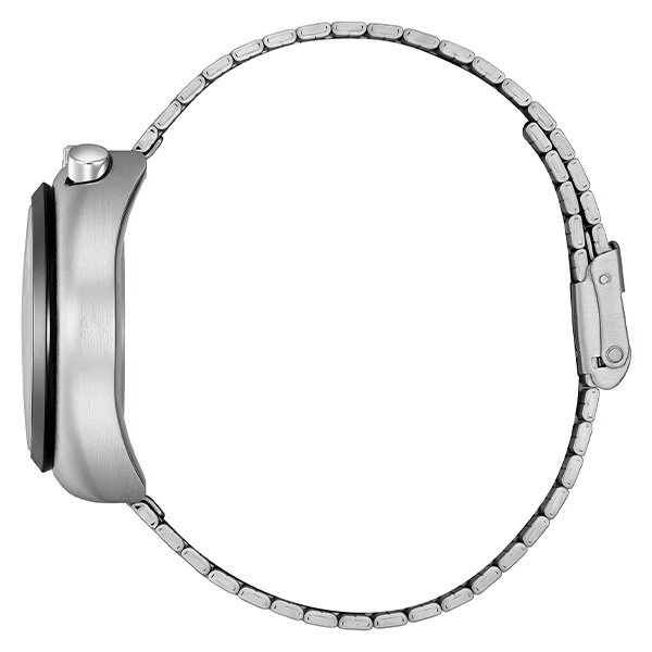 グリーン/ツノクロノ