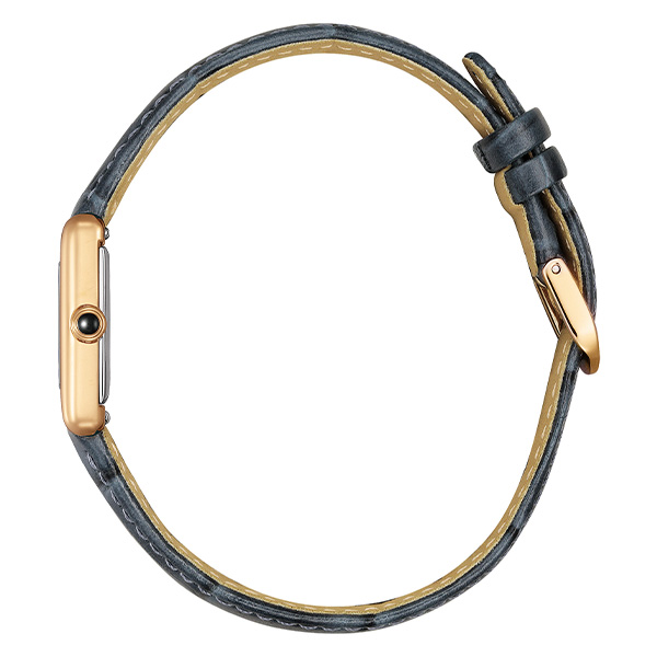 ウォームゴールド