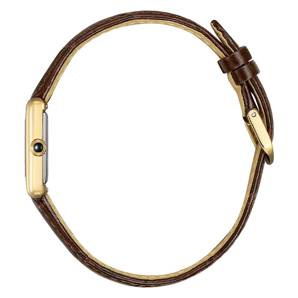 イエローゴールド