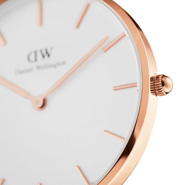 daniel wellington dw00100305