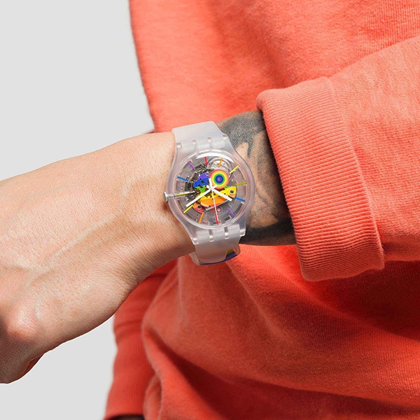 swatch so29k103