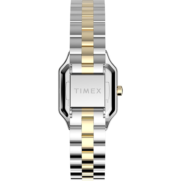 ゴールド/シルバー