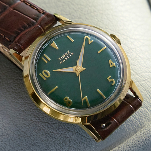 ゴールド/グリーン/ブラウン