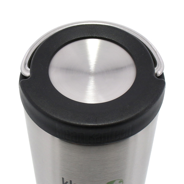 Klean Kanteen Tkワイド ループキャップ ステンレス oz 592ml oz 592ml ステンレス Collectors バッグと財布の通販サイト ヌーヴ エイオンラインストア