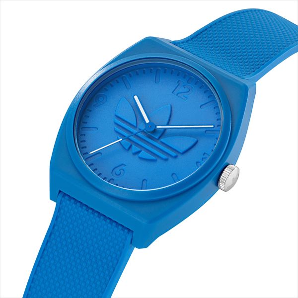 アディダス 腕時計 サンティアゴ 2本セット