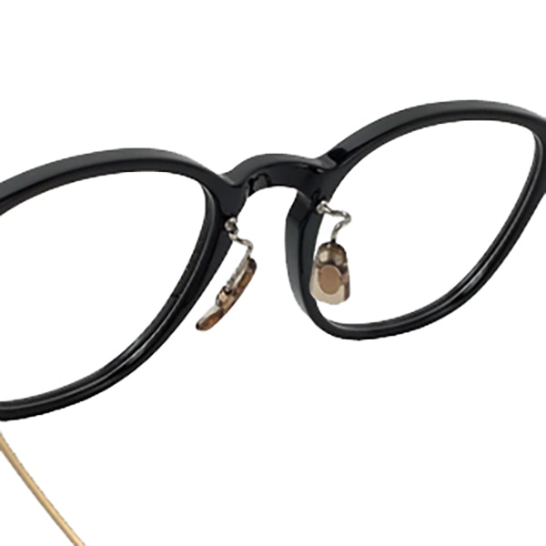 一部予約！】-OLIVER PEOPLES Stilesオリバーピ•ープルズ - guape.mg