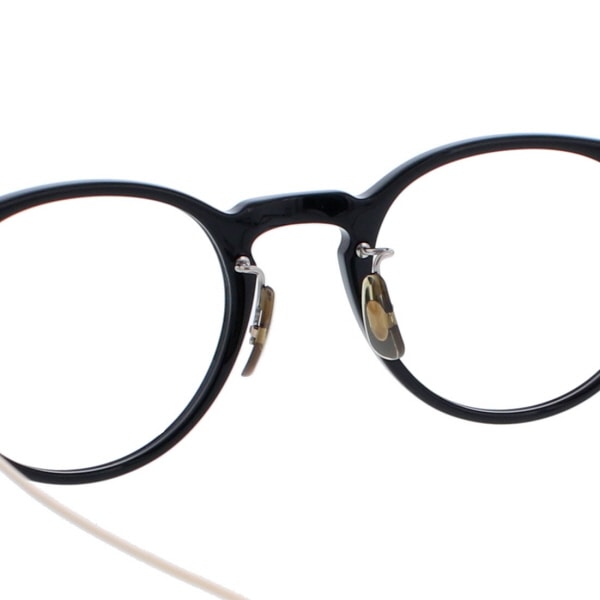 TOM FORD - 【新品未使用】OLIVER PEOPLES Marett VOT マレットの+