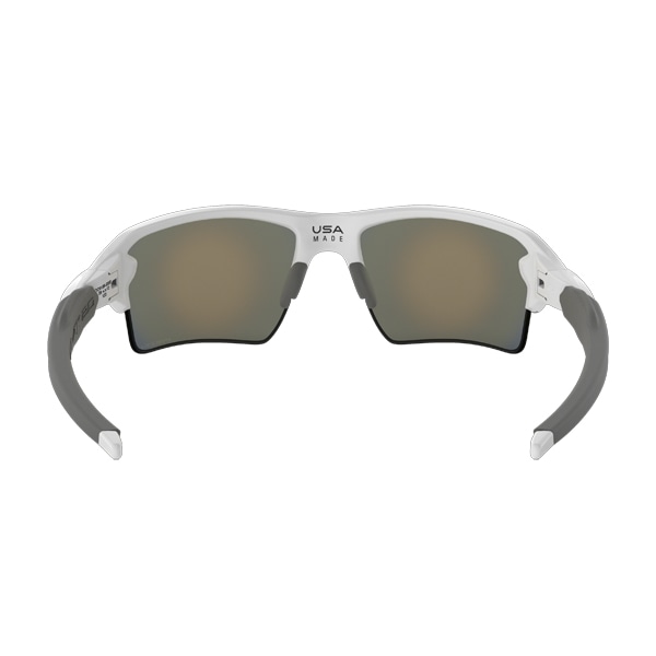 Oakley Flak 2 0 Xl Team Colors Prizm Us Fit Oo91 9359 Polished White Prizm Ruby サングラス Polished White Prizm Ruby Poker Face メガネ サングラスの通販サイト ヌーヴ エイオンラインストア