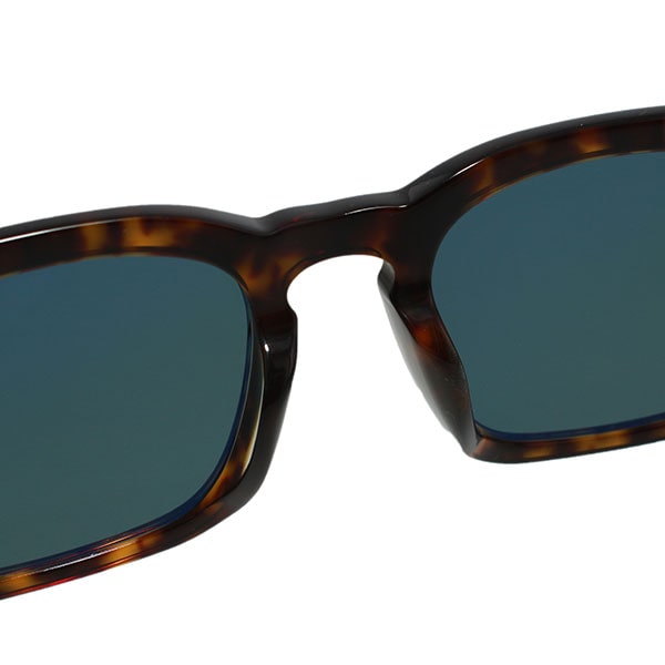 Tom Ford トムフォード Tf0751 F 52n 53サイズ アジアンフィット サングラス