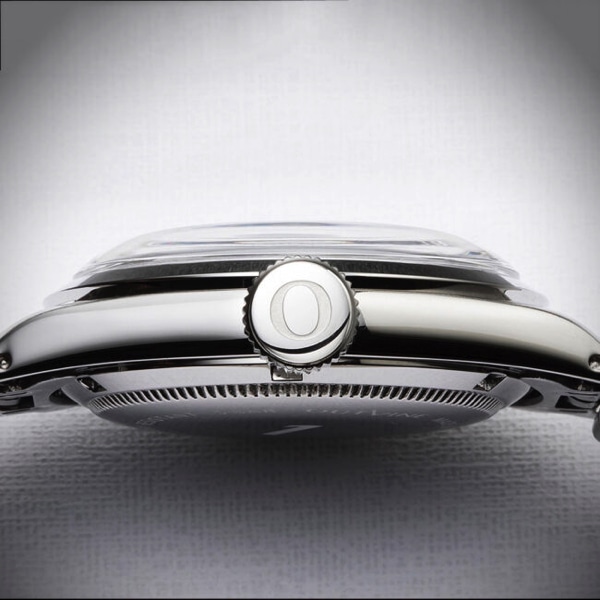 ホワイト/ハニカム