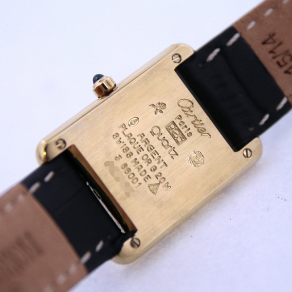 ビッグローマン