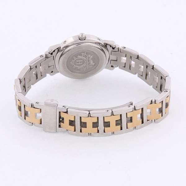 アイボリーダイヤル