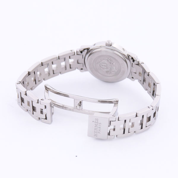 ホワイトシェル