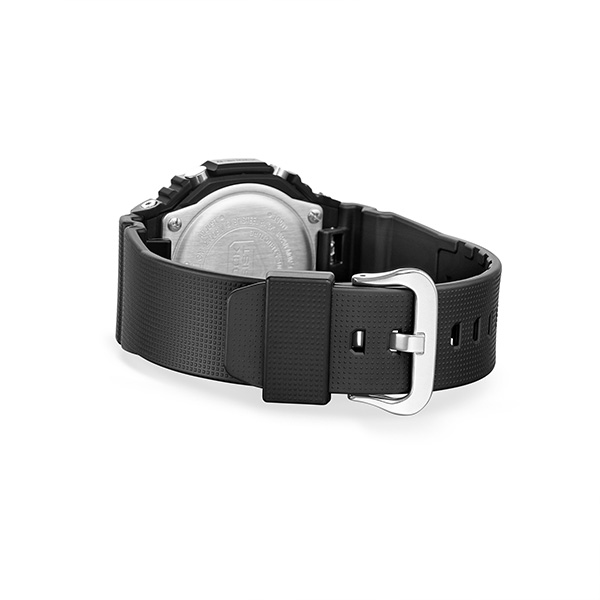 2100 Series/ブラック