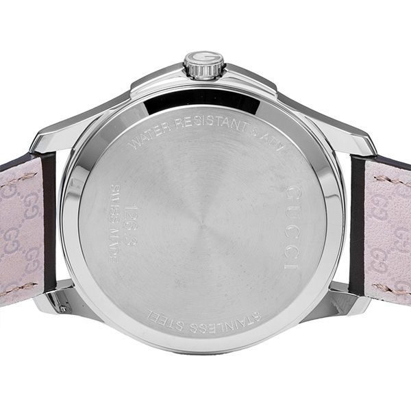 ダークブラウン