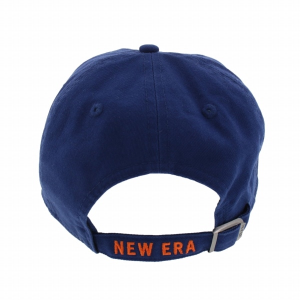 new era cap company