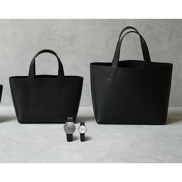 グレー/レディース