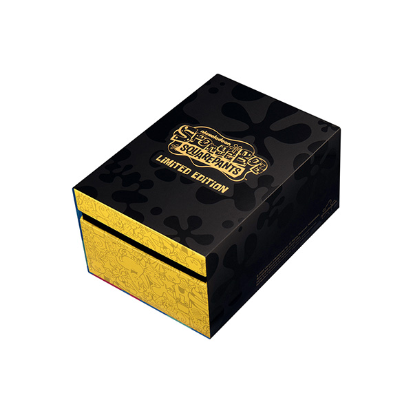 シルバー/ピンク