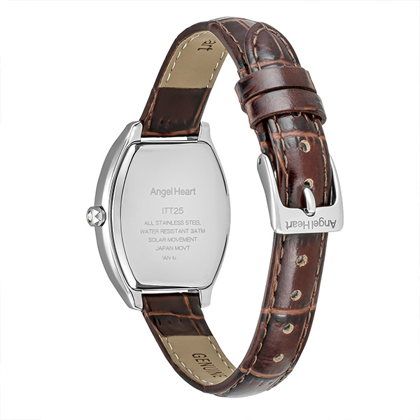 シルバー/ゴールド